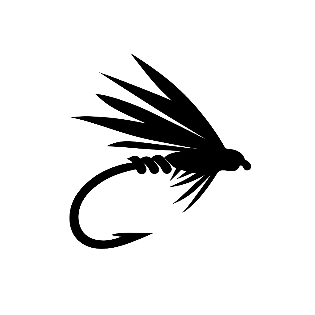 CELLULAR TECHNOLOGIES